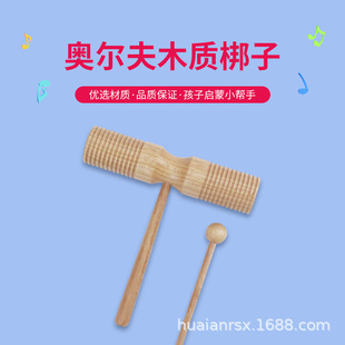 �S�ҹ����W����ͯ���������߰���ľ�ư����׃��@��̘����̾�