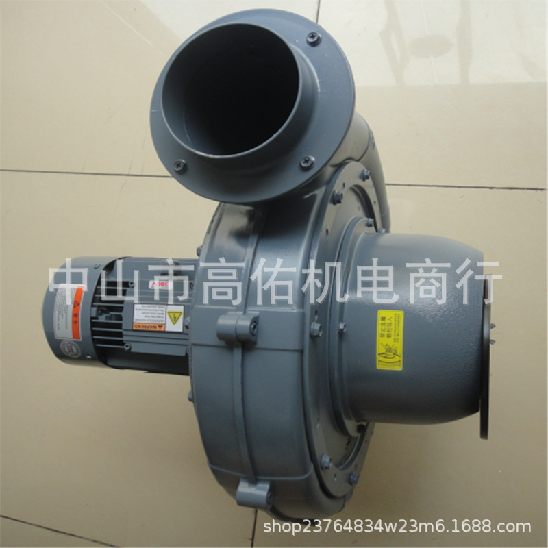 HOULE电机马达INDUCTION MOTOR 5IK90W-S3F-GU