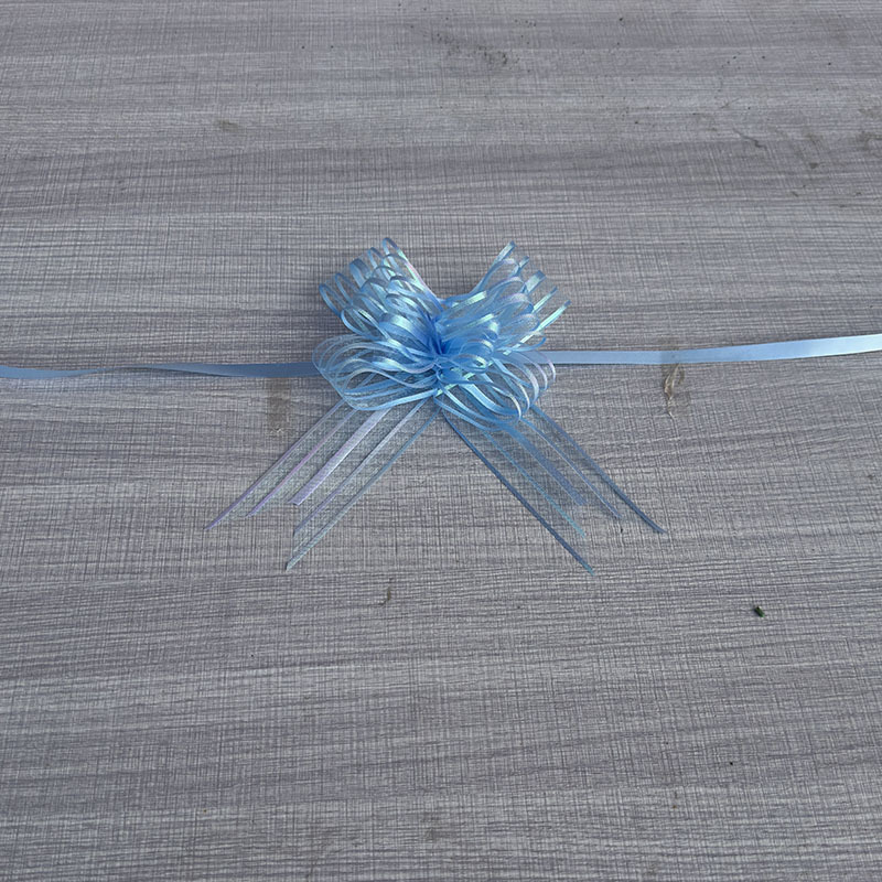 Navidad, víspera de Navidad, manzanas, manzanas, embalaje de regalos de boda, arco de boda, flores de mano, decoración del coche de boda