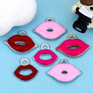 �羳diy�ε��촽�߼��ٴ�����b��Ʒ����ɻ����S��ֱ�N���l