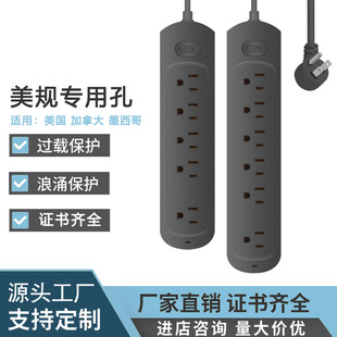 �������ô�ETL�J�C�̳���ʽ��������Ų� �����Ƅ�tiktok��Ҏ����