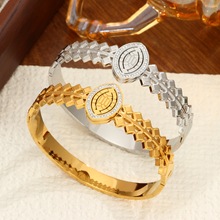 �羳�r��С���������C�ٴ��ɫ�Ʒ��� �����ﶬ���Ů���l