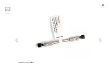 ِĬw120 C8 ЪصĻWY150mm؛̖059136