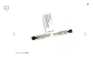 ِĬ�w120 C8 LC ɫ�V���������ж���ˮ�Եķ������M�з�����x