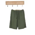 Men's summer shorts
