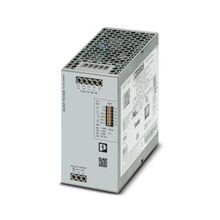 �����˹ 2904611 QUINT4-PS/1AC/48DC/10 - ��Դ �ֻ� ���