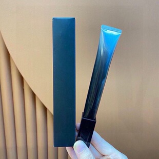 һ���o�w���l �°��ba��˪�|�؝������۲�����ȥ���y�۴�