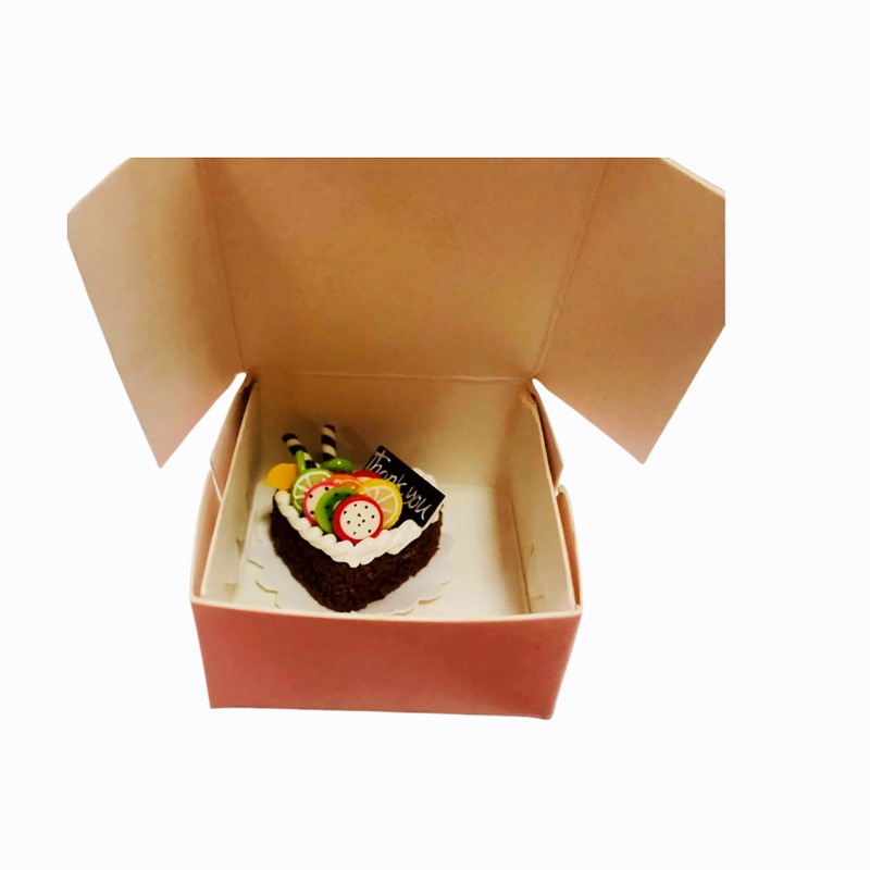 dollhouse����ģ��΢��ʳ��������ŷʽճ���ֹ���ݮ���������