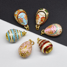 �����Ʒ���������U�ղʵ�ˮ����ë���܇��耳׿ے��diy����