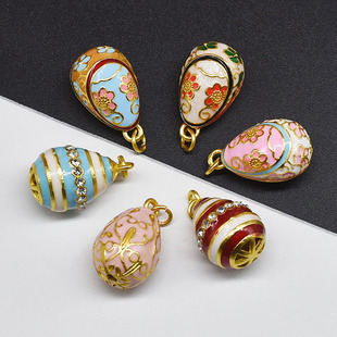 �����Ʒ���������U�ղʵ�ˮ����ë���܇��耳׿ے��diy����