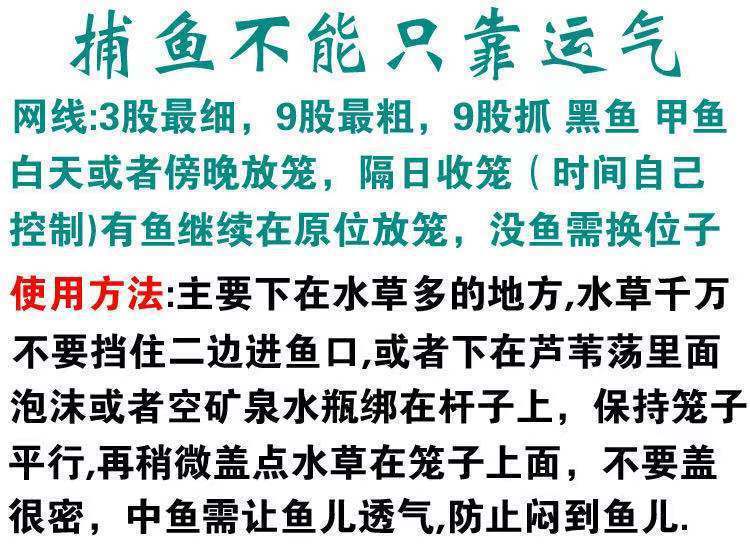 3a9e3815-dda1-47dd-816b-36eebb43a889.jpe