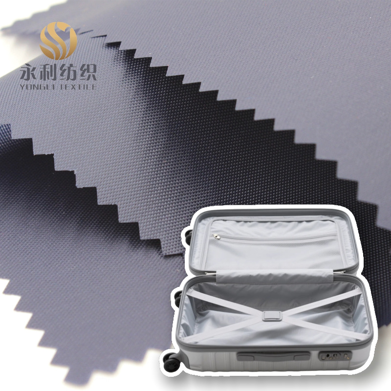 �������ڳĲ��ϣ�210D����ţ��PAͿ�㣬����ֱ��