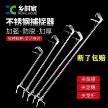 ץ�з���߷����Q���S�X�A�����q�X�~׽���~�Q�����P������A���L