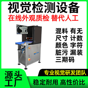ҕ�X�|�z�CƷ�z�C���^ȱ�ݻ���©�bӡˢ�˺��ַ����ڴa���ڷ��e