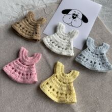 ���N���l10-15cm���T���·�8��bjd���޵������߹���ë����ż