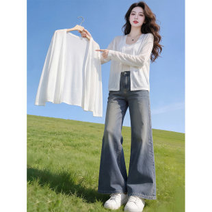 �H��춮aƷչʾ����-�Rِ����z�����_��Ů������������z������