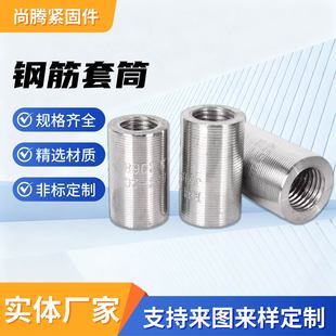 ����䓽���Ͳ�����z׃��ֱ�ݼy䓽��B�ӽ��^�D�Q�^���B�������