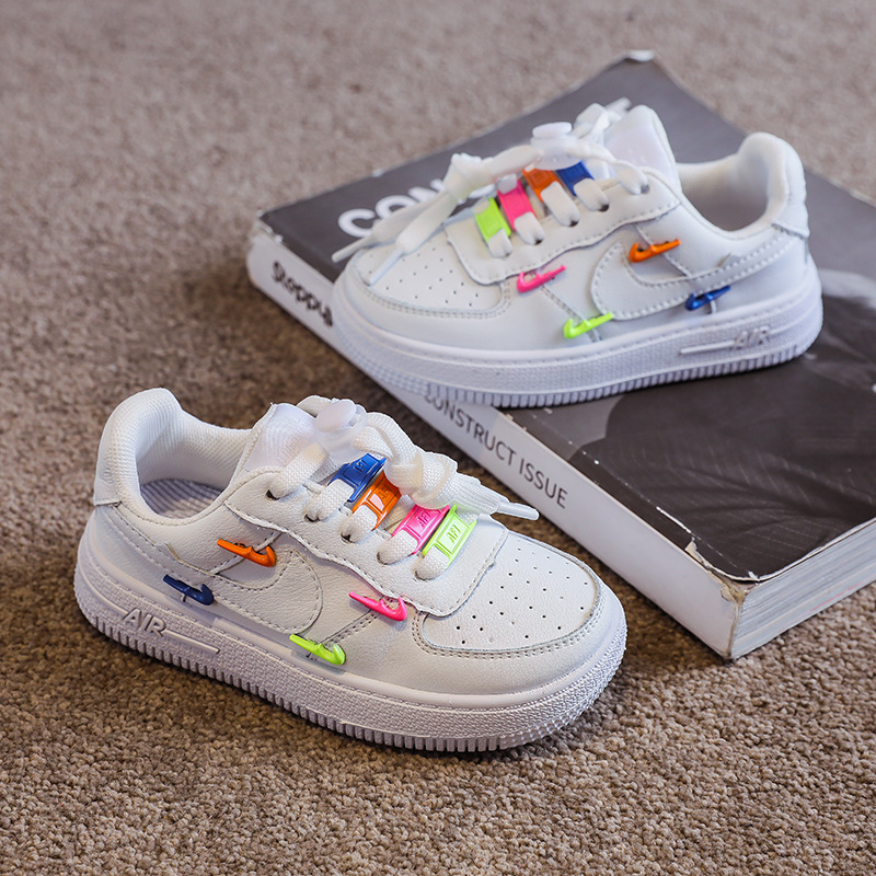 Air jordan