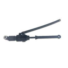 ������ܱ�TRANSIT3C117A543AF 1505420 4411101 1500240 4413 45