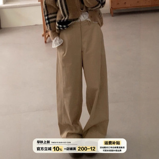 ���Ә����ă��͹ſ���ɫֱͲ���eѝŮ�＾�����@�݌��ɰٴ����ѝ