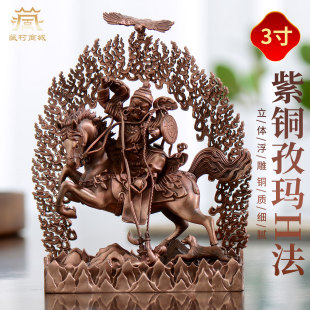 �ش����~���ά��o�����҃ȼ��á��Ϭ��o�����~��������[��