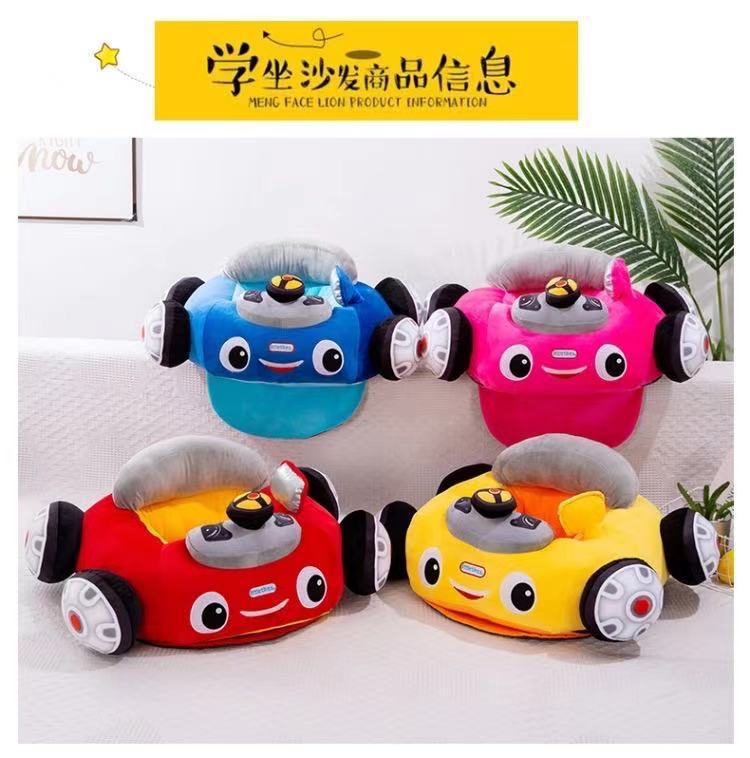 903387e89046343966efdf57930804