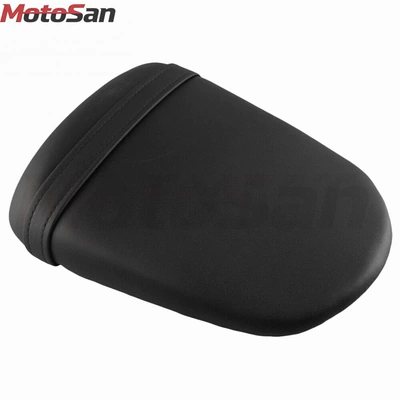 seat cushion, Motorcycle cushion
