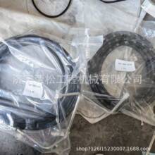 ��Ӧװ�ػ���� WA400 ���� 421-S62-2120