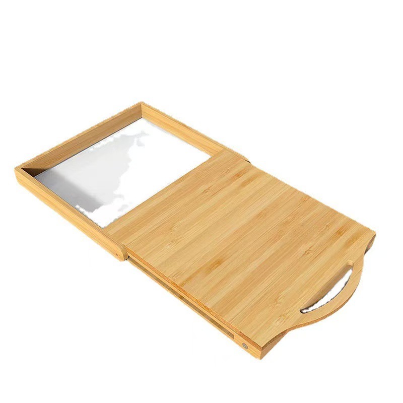 微信图片_20250301095726