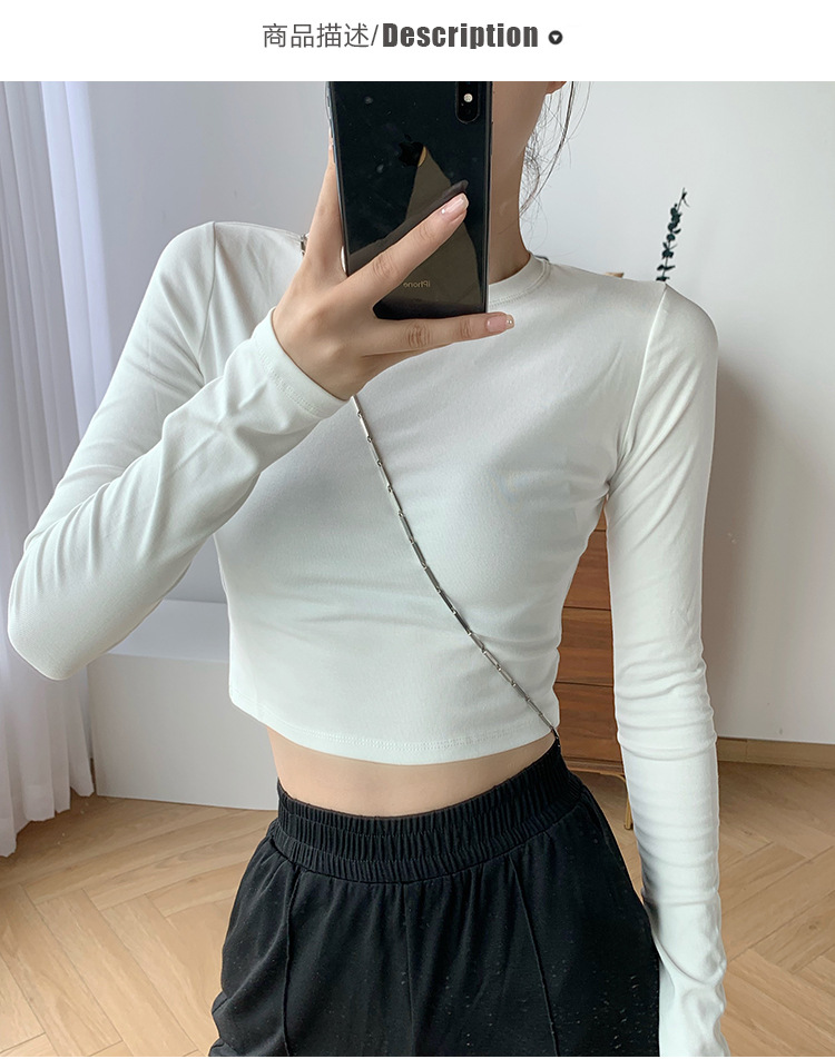 hmqViviiyNSAyin+WuaUt9Ly9Vn2po3US08Q