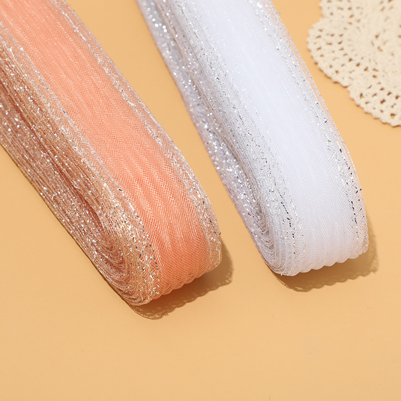 5公分波浪银边 (2).JPG