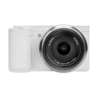 G930��W���a΢�����C �W�����C CCD���C ֱ��Vlog ���V�����C