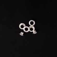 y]چȦ 麟rhP䓽z ^Ĥ䓽zϽܚۿ