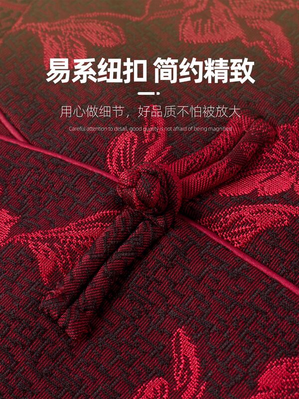 奶奶秋装长袖外套60岁女妈妈衬衫中老年人套装70老人老太太上衣服|undefined