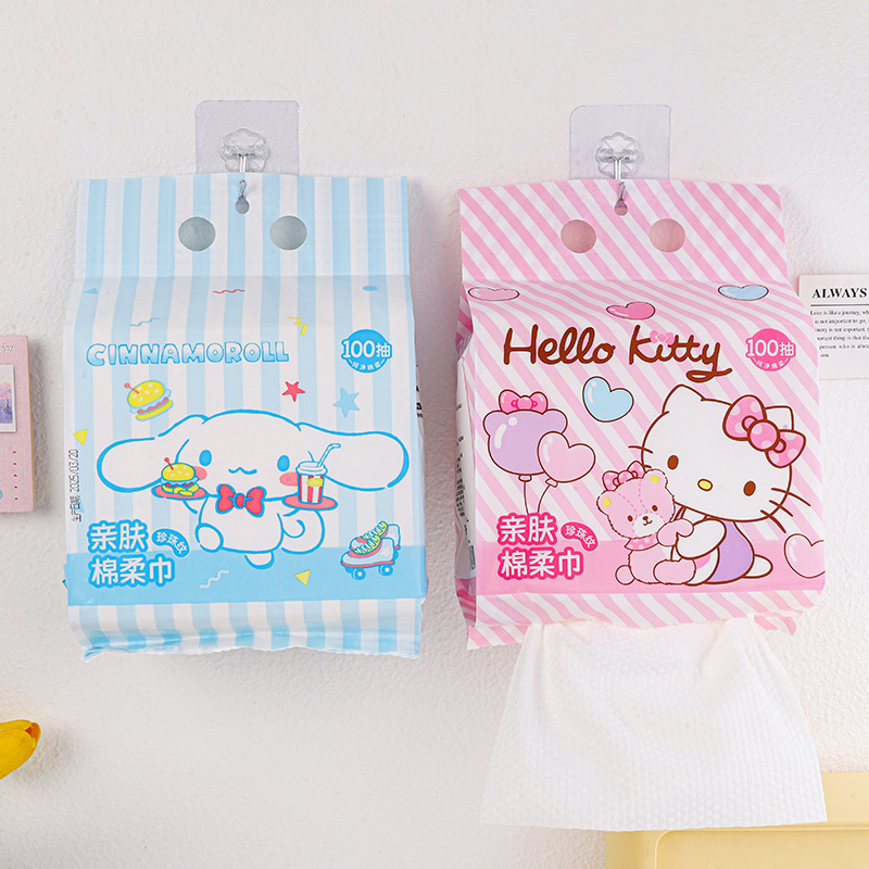 Sanrio