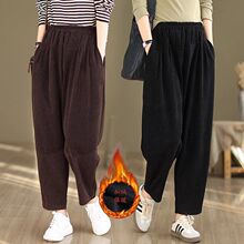 ѩ�᠖����ѝŮ�ﶬ�¿�ɸ���ֱͲ��о�qѝ���@���L���eŮѝ