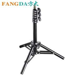 Photography MF-6025 Floor Light Stand Photography Floor Light Stand Bottom Light Stand Film and Television Studio Floor Light Stand Small Light Stand Bracket