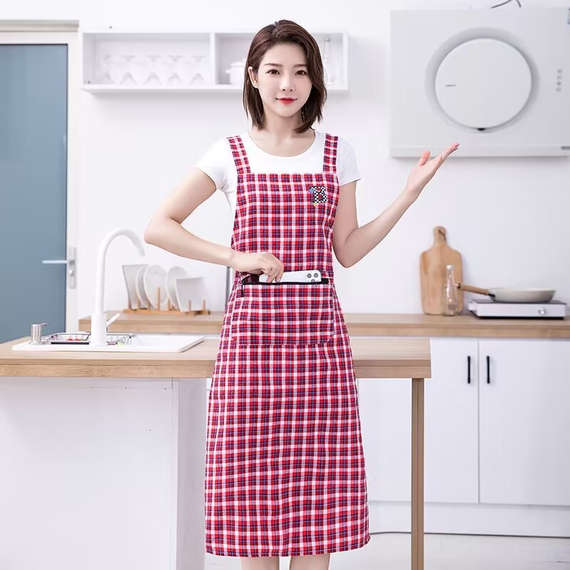 레드