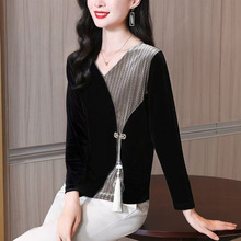 �����b����ʽӡ����z�qT�����@�����^�L������������Ů�b��