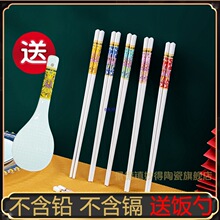 �մɿ��Ӿ���悬m�Ųʿ�����͸ߜعǴɿ��ӷ�ù����ϴ