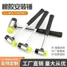 С�N��ֲ����~��Ⱦ�N��ͯ��ӡ�z�N����С�F�N���b�N��Ƥ�N���z�N