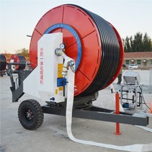 ¿ȫԄӴ͇CʽعgPʽrþPʽC