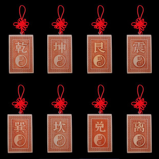 �S�ҹ����ʳ���ľ�������̫�O���Է���ȱ���a���Ƶ������Ǭ����