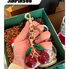 �p�ݕr�оG�~����耳׿۰����tɫ���Ů�����ٴ���ֵ܇������܇