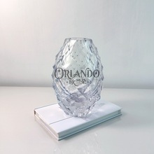 F͸ƿҾӘӰ巿ۘ̎ƵPܛbƷ廨[