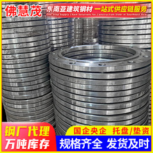 ݬF؛304P ̼䓷mltP䓉mƬ