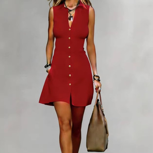 2026�����¿���|Ů�b�W���羳���R�d���uͨ�~�۟o���B�B��ȹ