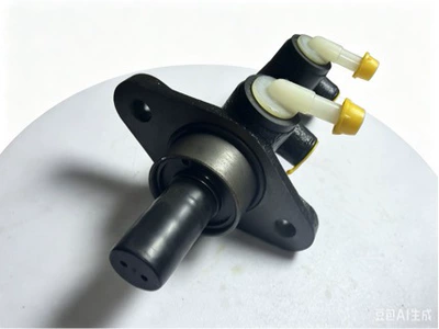 Forklift Parts Brake Brake master cylinder