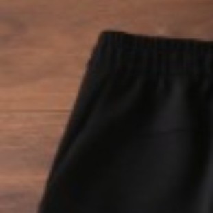Trousers 48618 H