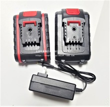 �F��42V 36V 48VF���������늄��ݽz��C���늳� �����